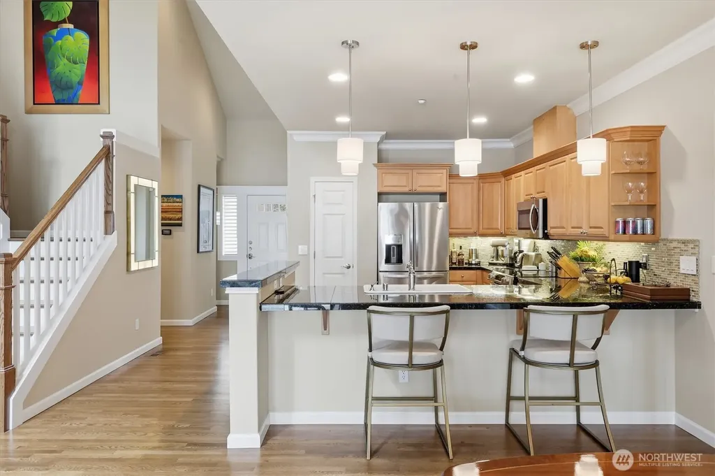 1301 67 Street SE Auburn WA 98092