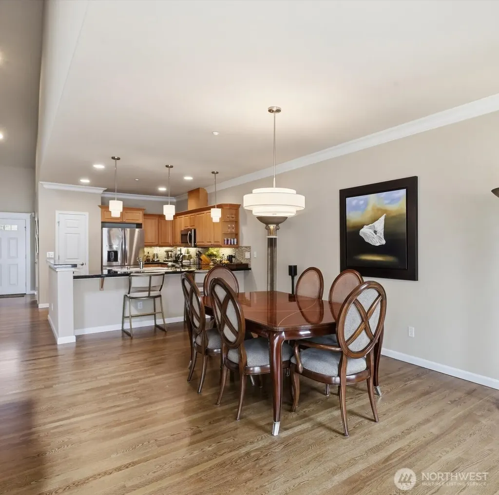 1301 67 Street SE Auburn WA 98092