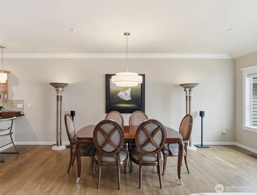 1301 67 Street SE Auburn WA 98092