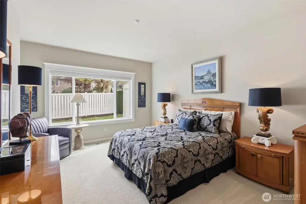 1301 67 Street SE Auburn WA 98092
