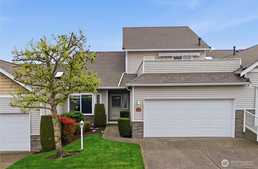 1301 67 Street SE Auburn WA 98092
