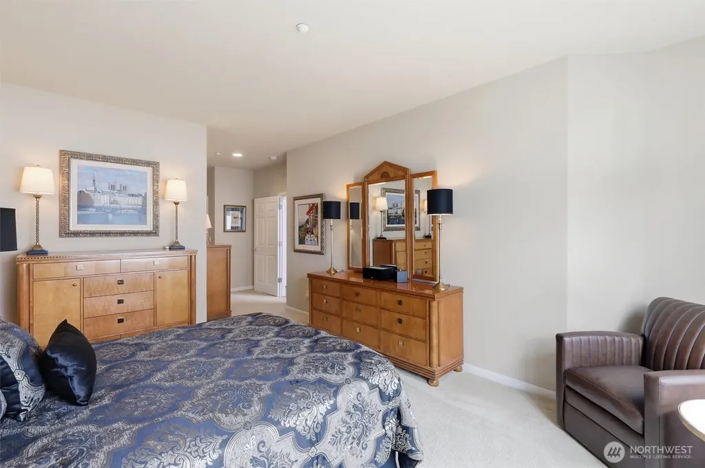 1301 67 Street SE Auburn WA 98092