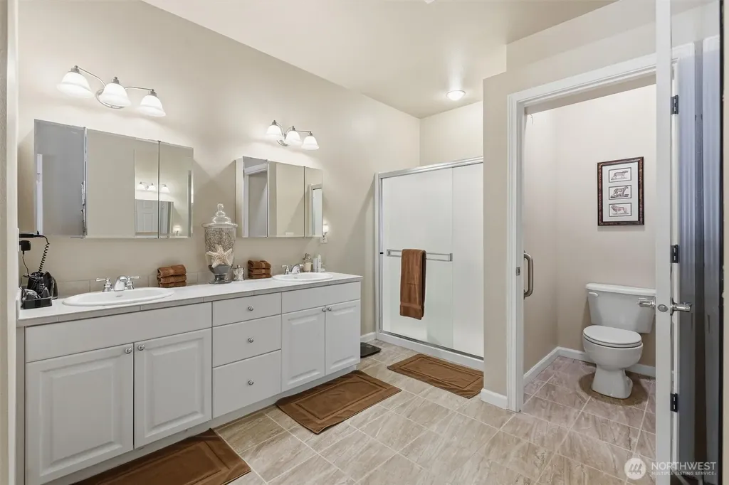 1301 67 Street SE Auburn WA 98092