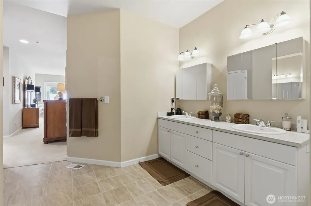 1301 67 Street SE Auburn WA 98092