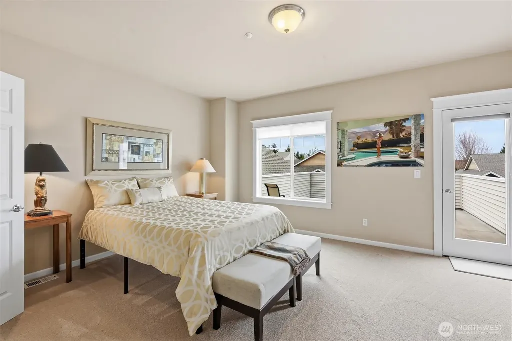 1301 67 Street SE Auburn WA 98092