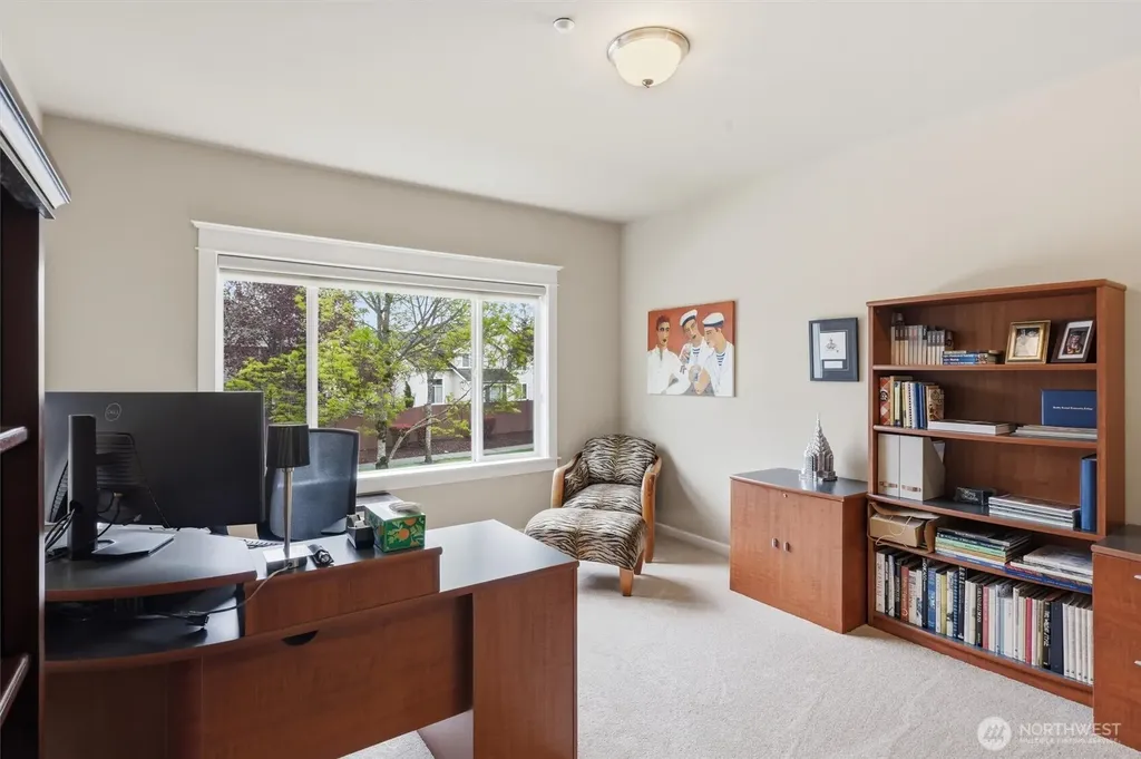 1301 67 Street SE Auburn WA 98092
