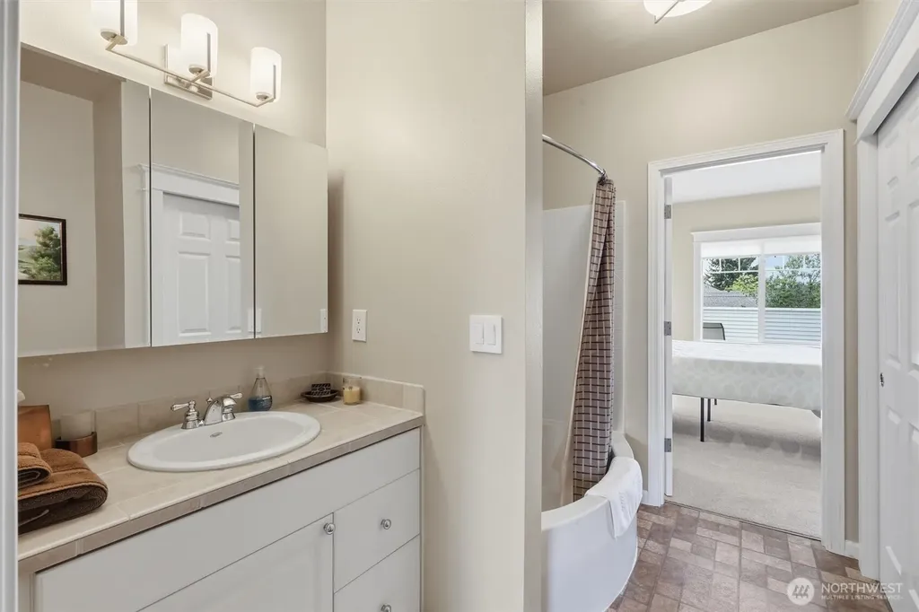 1301 67 Street SE Auburn WA 98092