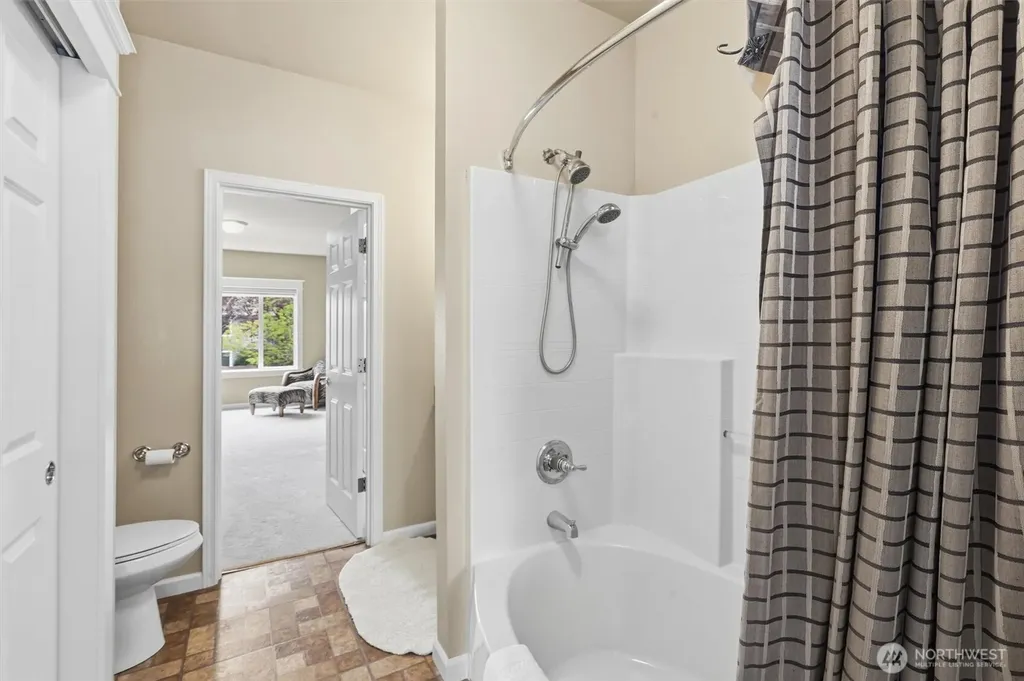 1301 67 Street SE Auburn WA 98092