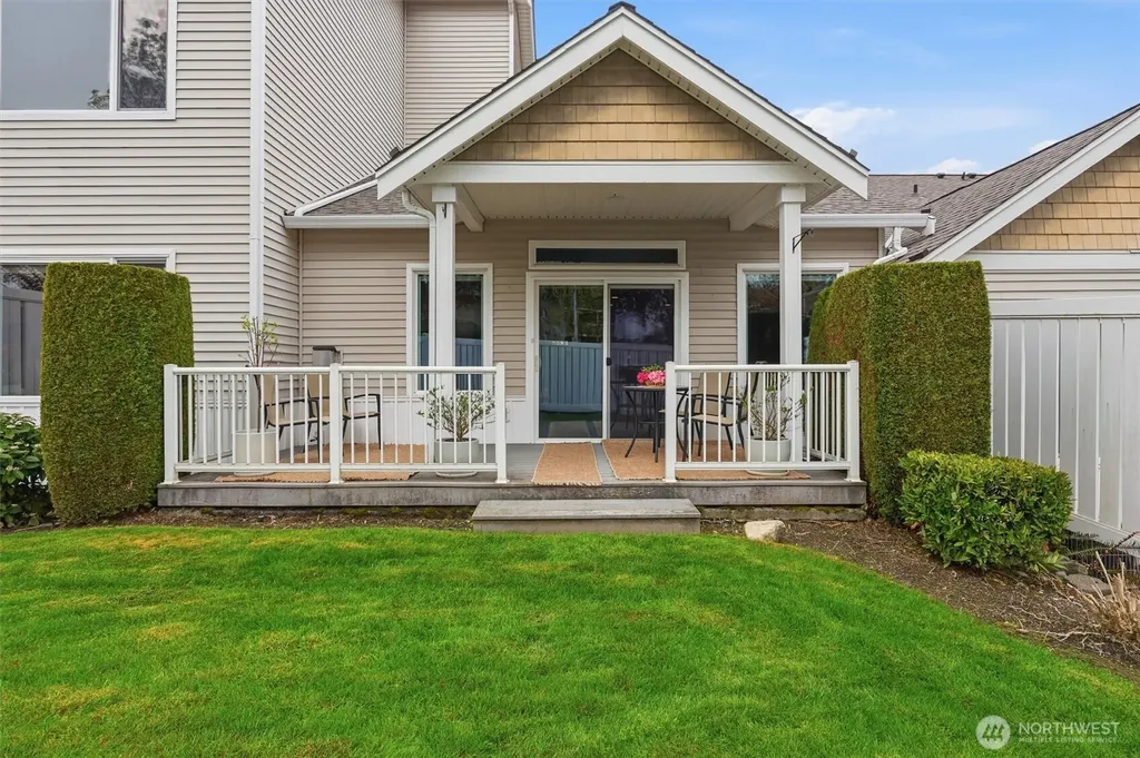 1301 67 Street SE Auburn WA 98092