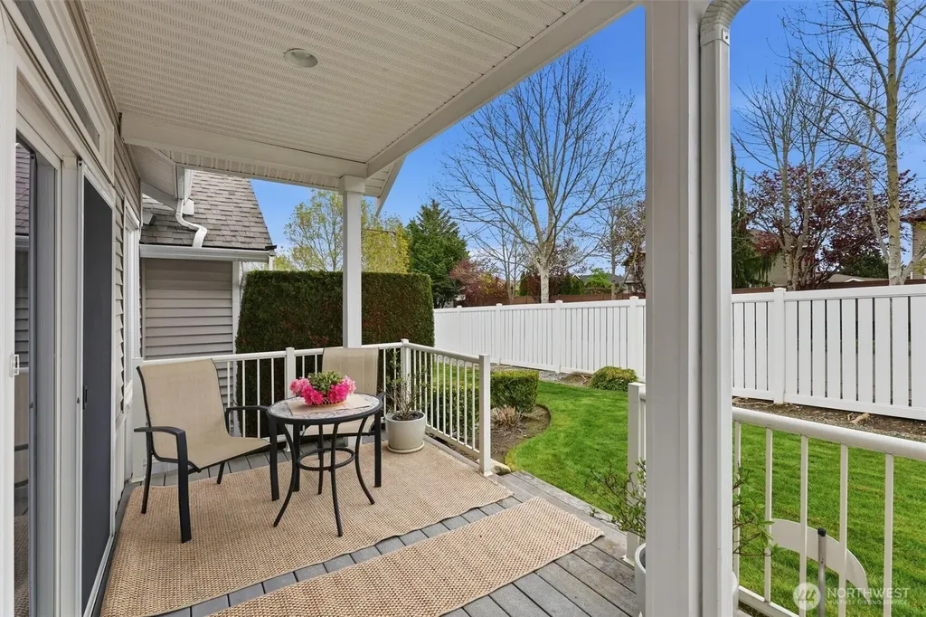 1301 67 Street SE Auburn WA 98092