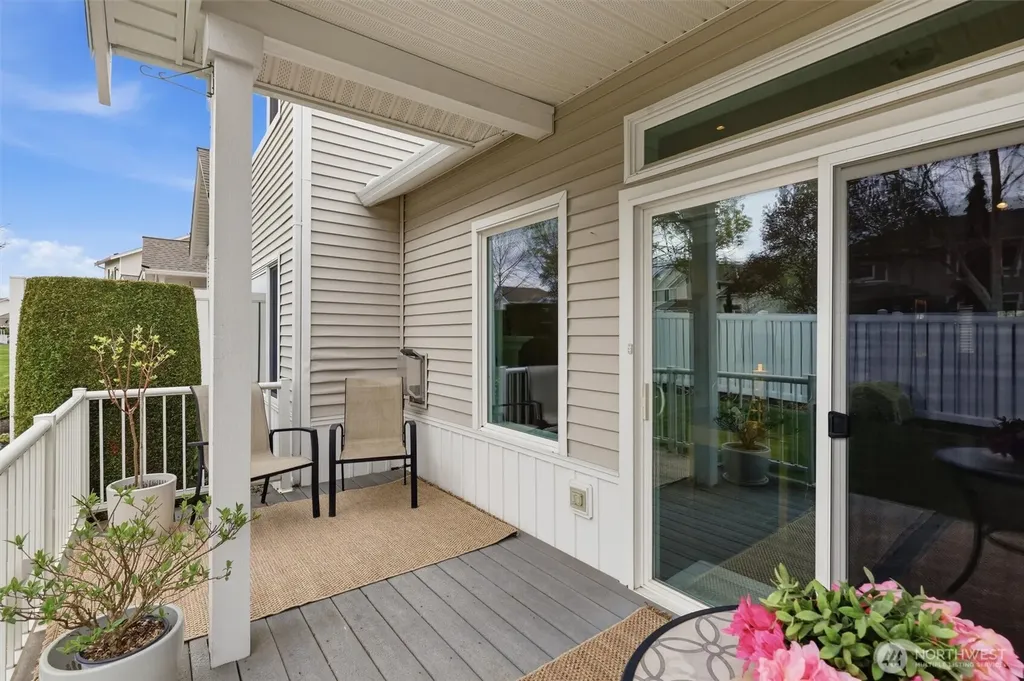 1301 67 Street SE Auburn WA 98092