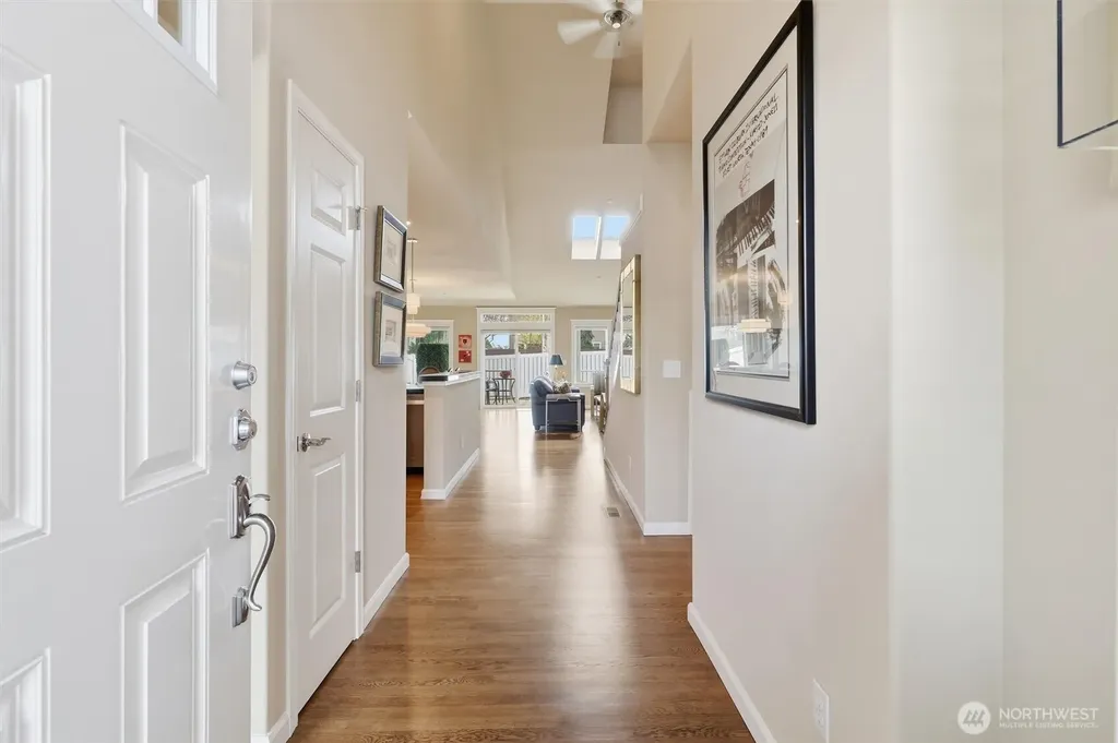 1301 67 Street SE Auburn WA 98092