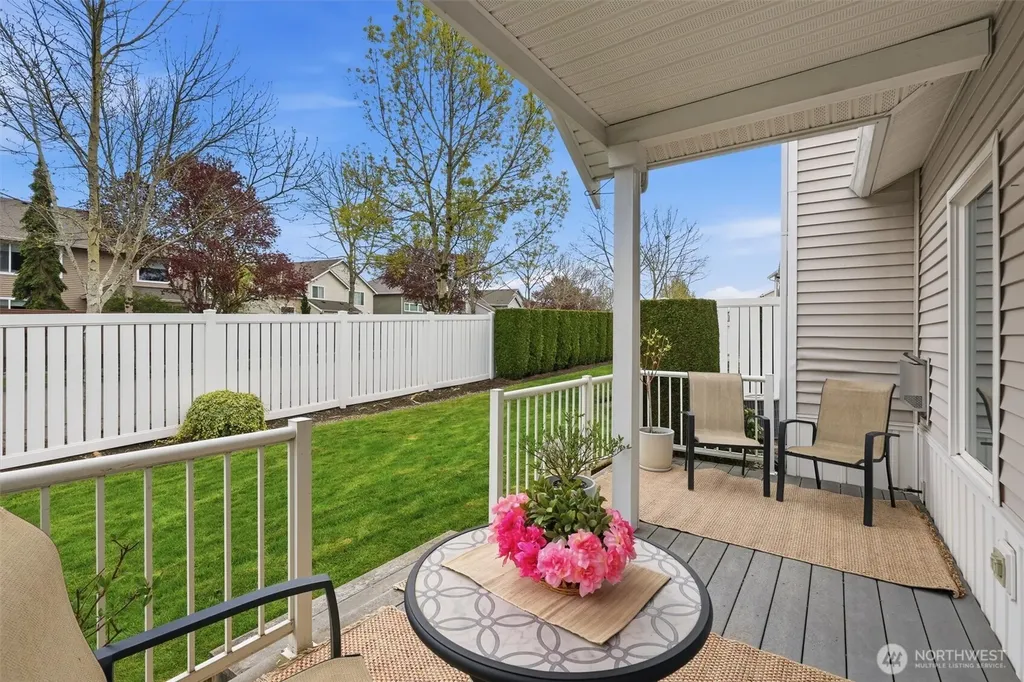 1301 67 Street SE Auburn WA 98092