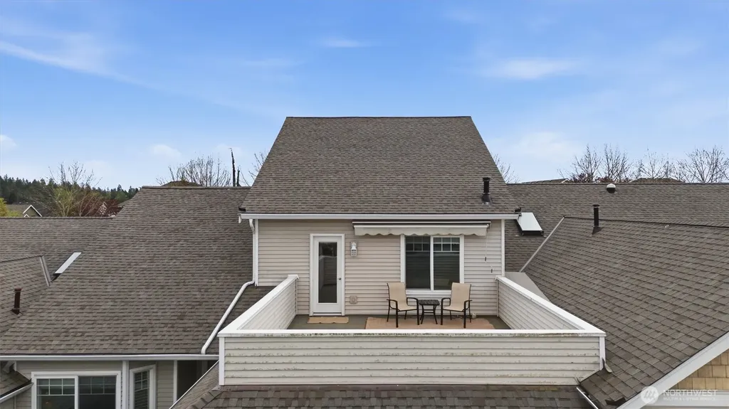 1301 67 Street SE Auburn WA 98092