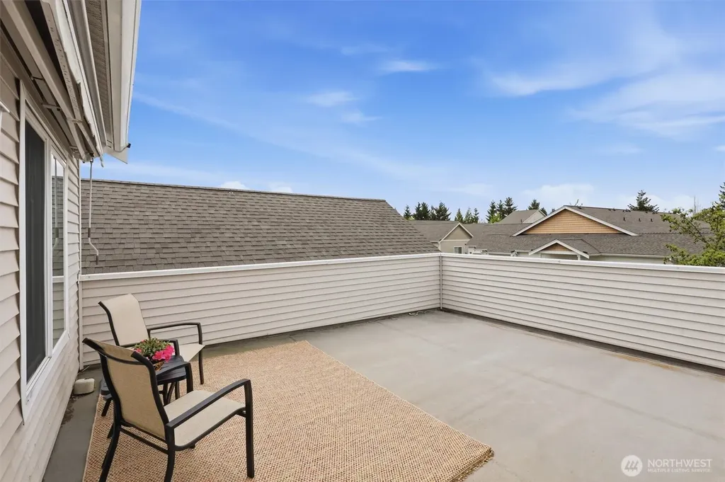 1301 67 Street SE Auburn WA 98092