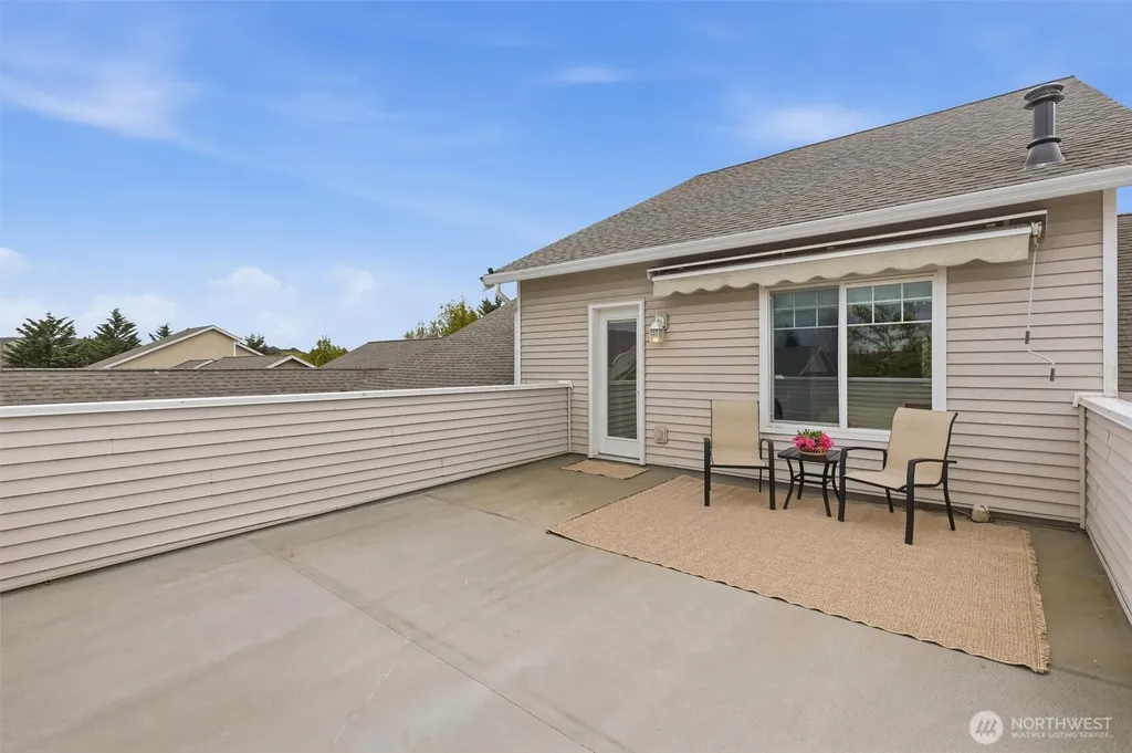 1301 67 Street SE Auburn WA 98092