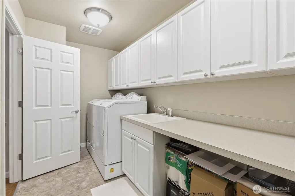 1301 67 Street SE Auburn WA 98092