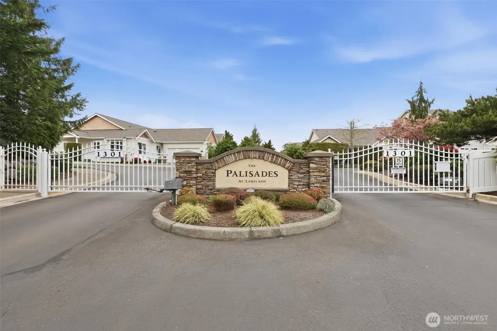 1301 67 Street SE Auburn WA 98092