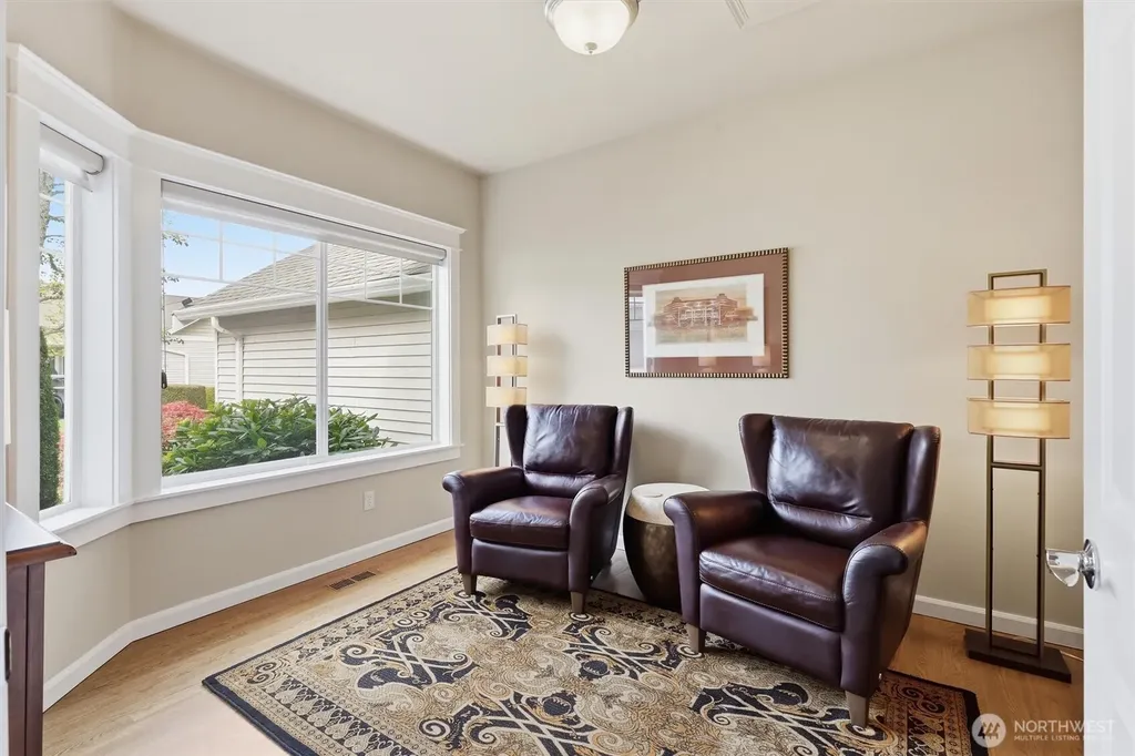 1301 67 Street SE Auburn WA 98092
