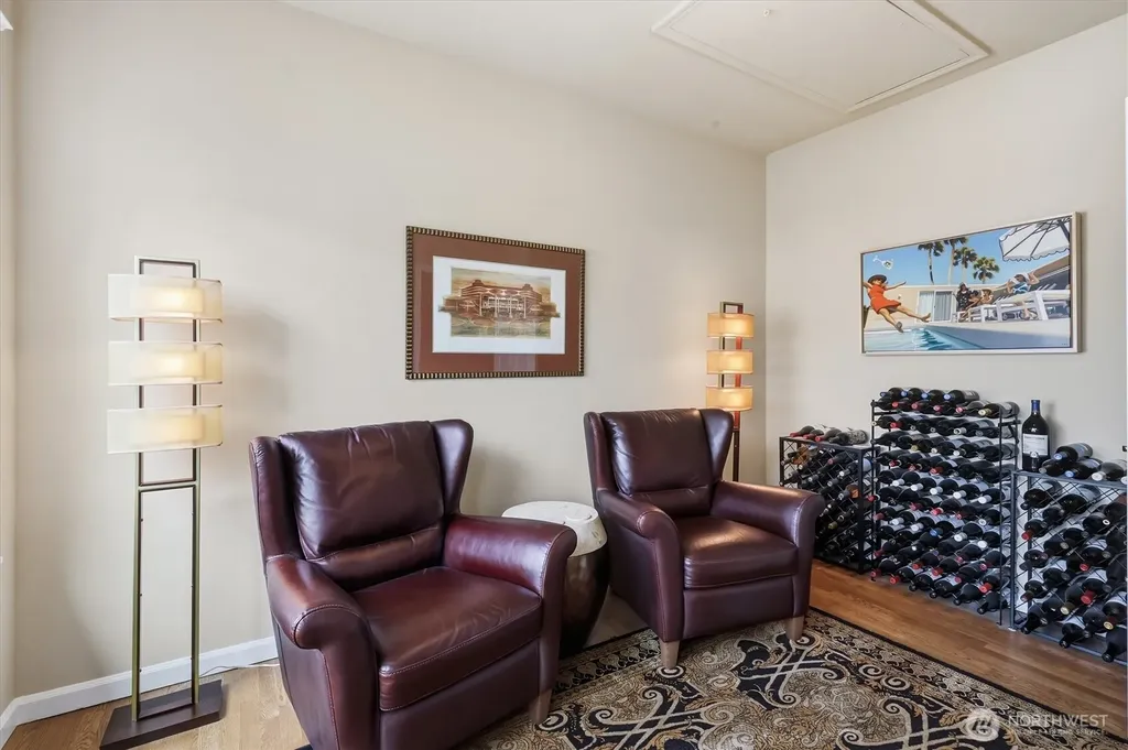 1301 67 Street SE Auburn WA 98092