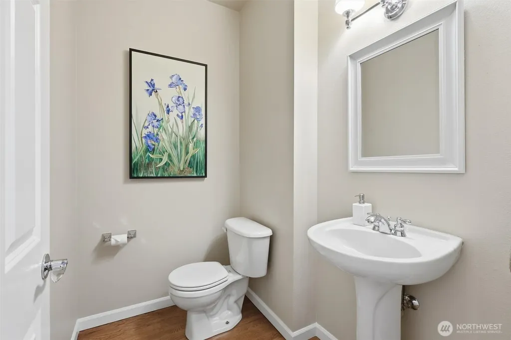 1301 67 Street SE Auburn WA 98092
