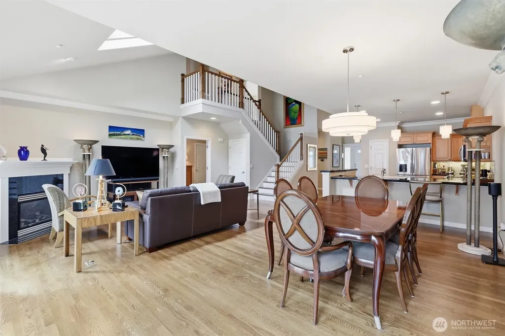 1301 67 Street SE Auburn WA 98092
