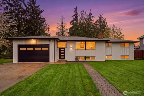 24227 100th Avenue SE Kent WA 98030