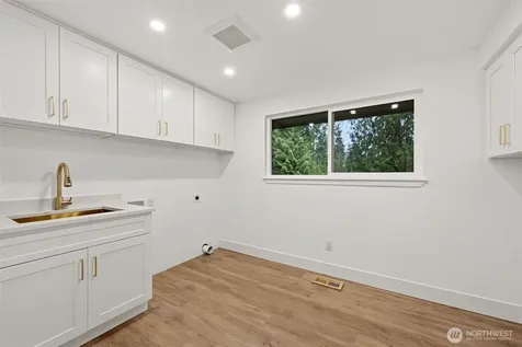 24227 100th Avenue SE Kent WA 98030