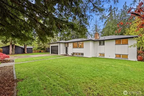 24227 100th Avenue SE Kent WA 98030