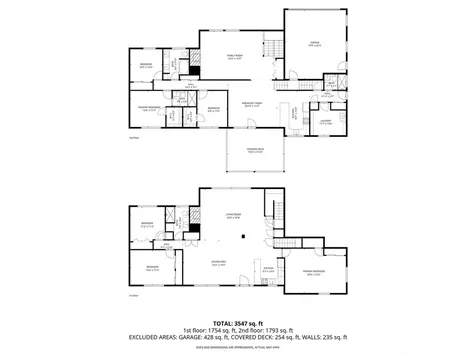 24227 100th Avenue SE Kent WA 98030