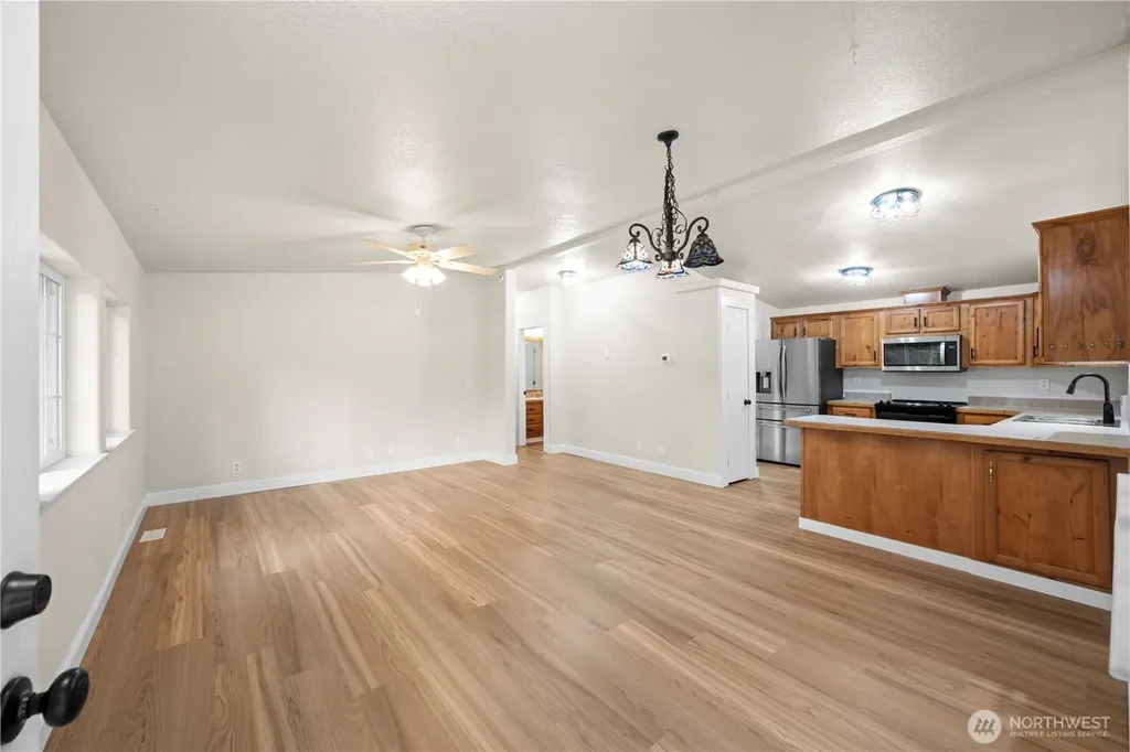 17921 644th Avenue NE Baring WA 98251