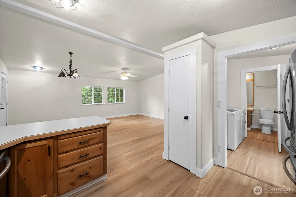 17921 644th Avenue NE Baring WA 98251