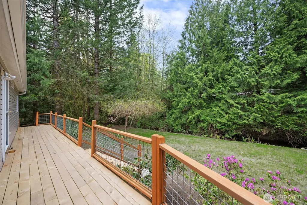 17921 644th Avenue NE Baring WA 98251