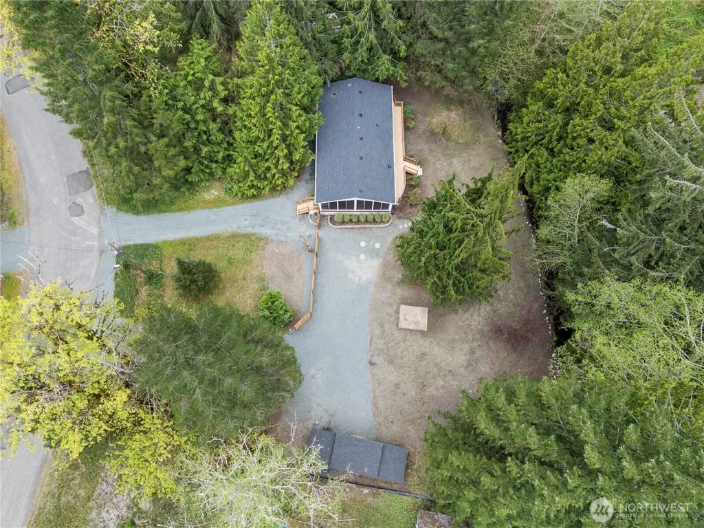 17921 644th Avenue NE Baring WA 98251
