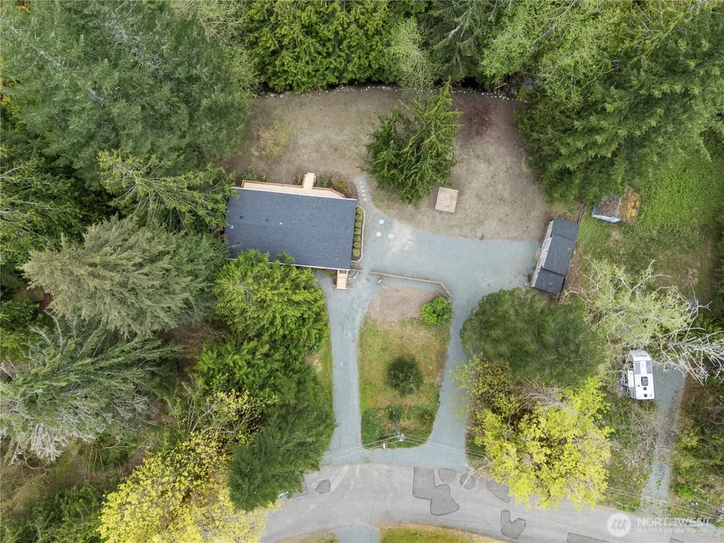 17921 644th Avenue NE Baring WA 98251