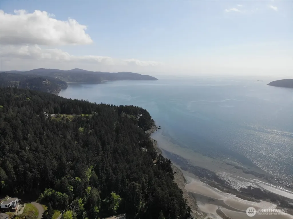4408 Anaco Beach Road Anacortes WA 98221