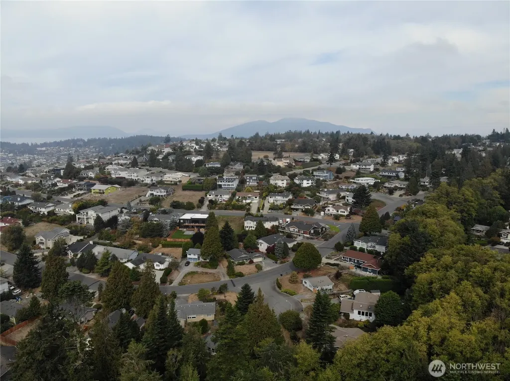4408 Anaco Beach Road Anacortes WA 98221