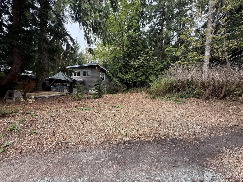 4408 Anaco Beach Road Anacortes WA 98221