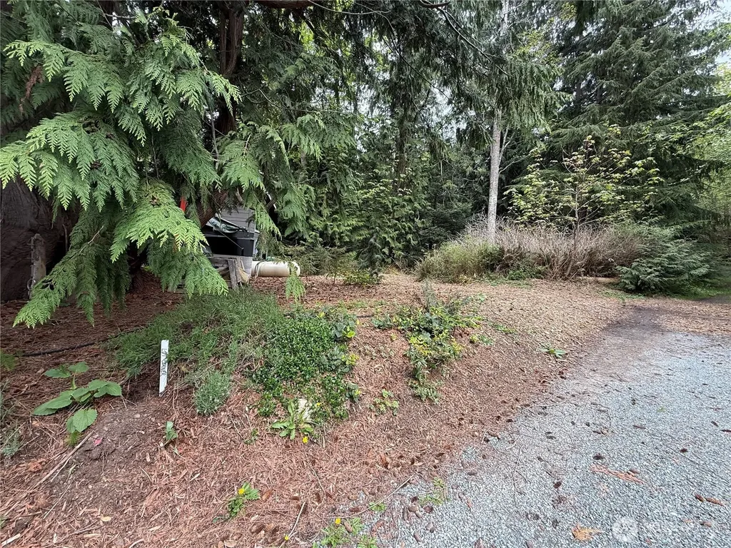4408 Anaco Beach Road Anacortes WA 98221