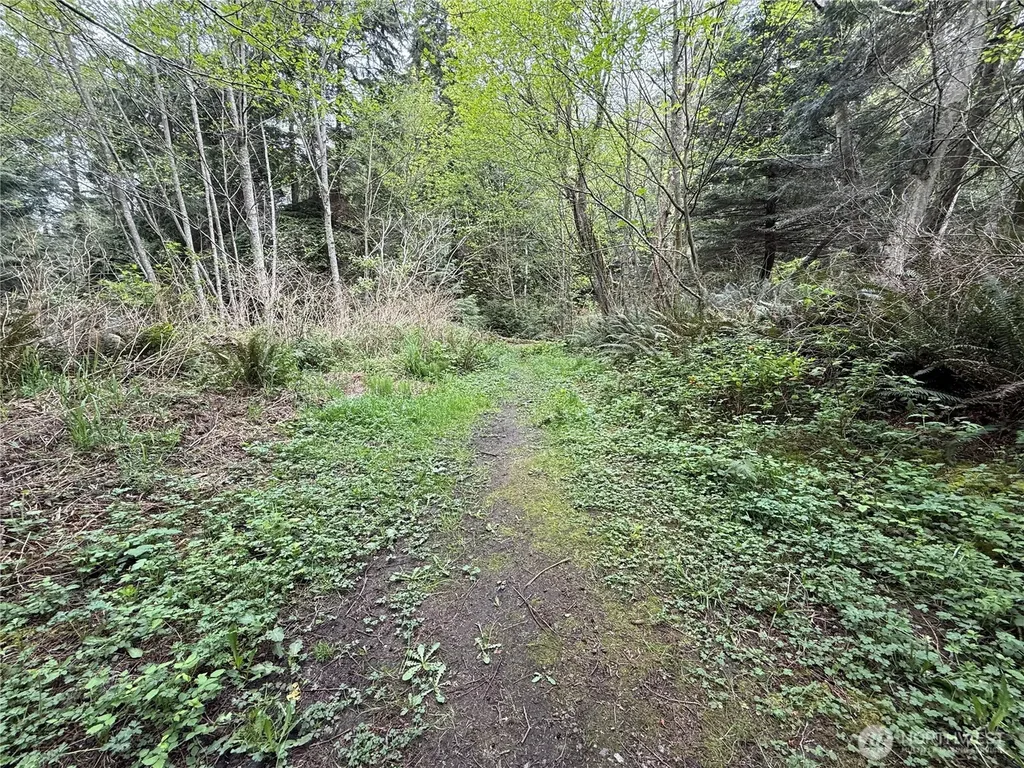 4408 Anaco Beach Road Anacortes WA 98221