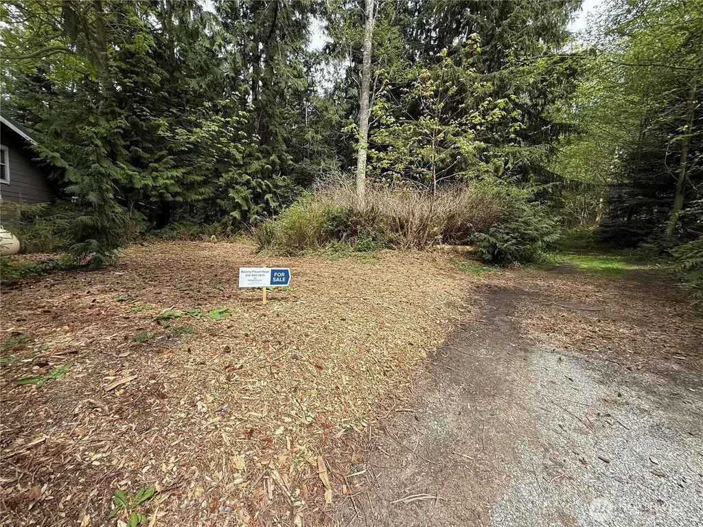 4408 Anaco Beach Road Anacortes WA 98221