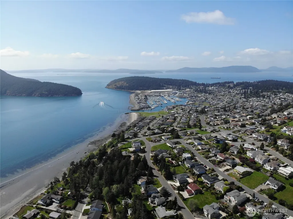4408 Anaco Beach Road Anacortes WA 98221