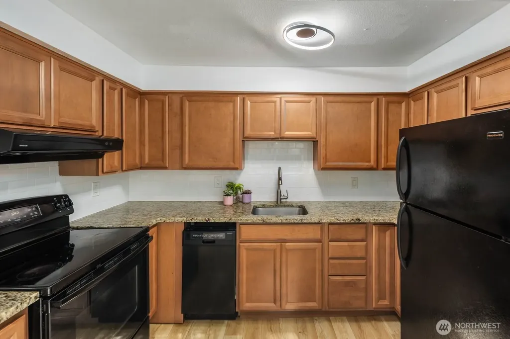 210 SW Clark Street Issaquah WA 98027