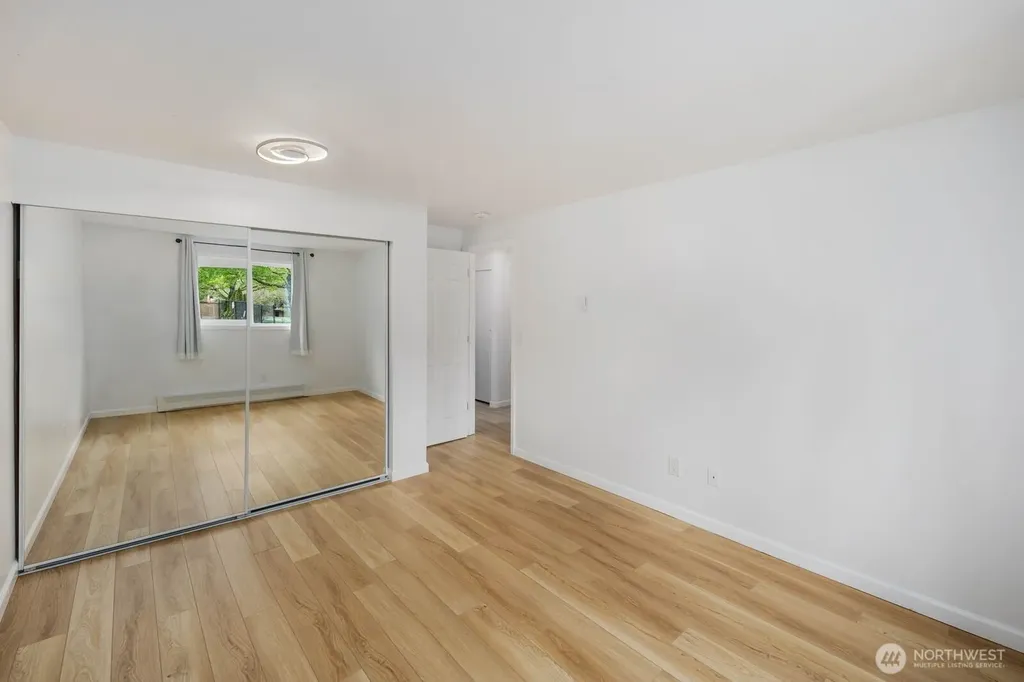 210 SW Clark Street Issaquah WA 98027