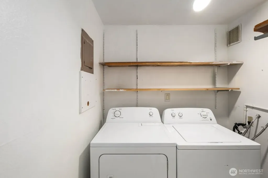 210 SW Clark Street Issaquah WA 98027