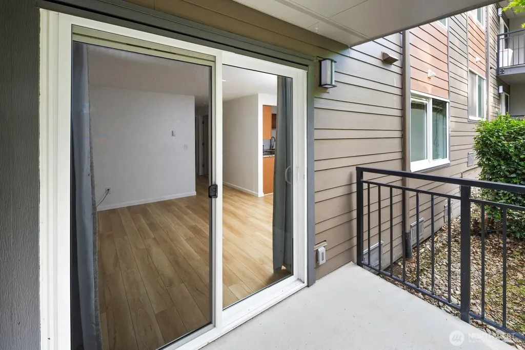 210 SW Clark Street Issaquah WA 98027
