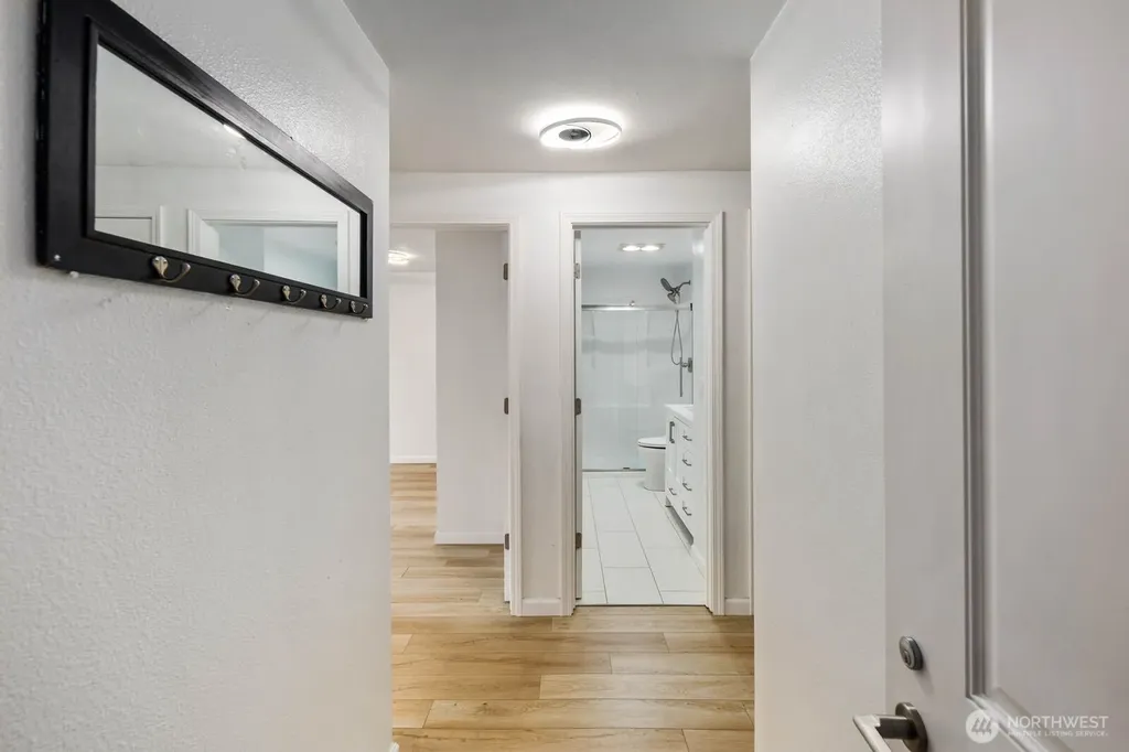 210 SW Clark Street Issaquah WA 98027