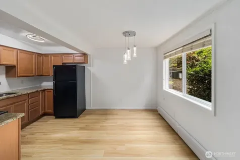 210 SW Clark Street Issaquah WA 98027