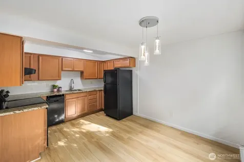 210 SW Clark Street Issaquah WA 98027