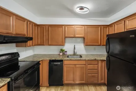 210 SW Clark Street Issaquah WA 98027
